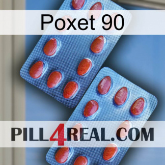 Poxet 90 05